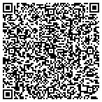 QR code with Phillip Ventures LLC contacts