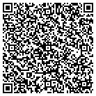 QR code with Grant County Airport-Svc contacts