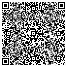 QR code with Lawn Doctor Of State College contacts