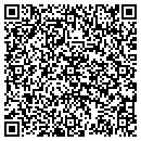 QR code with Finity IT LLC contacts