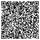QR code with Cindy's At the Corner contacts