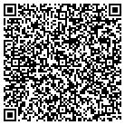 QR code with Pacific West Mortgage & Realty contacts