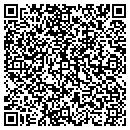 QR code with Flex Point Technology contacts