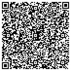 QR code with PLS Installations Inc contacts