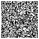 QR code with Planet Tan contacts