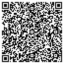 QR code with Compu Cycle contacts