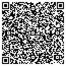 QR code with Mpv Bba & Dim Sum contacts