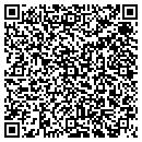 QR code with Planet Tan Inc contacts