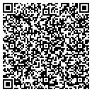 QR code with Lawn - N - Order contacts
