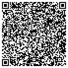 QR code with La Force Brannon Ms LPC contacts