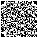 QR code with Fulcrum Collaborations contacts