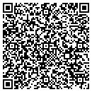 QR code with Fusion Resources Inc contacts