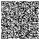 QR code with Clipping Post contacts
