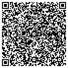 QR code with Field Maintenance Division contacts