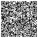 QR code with Lawn Rx Inc contacts