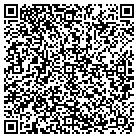 QR code with Clipping Post Beauty Salon contacts