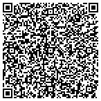 QR code with Genesis Software Solutions LLC contacts