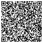 QR code with Summit Acoustics Drywall contacts