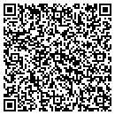 QR code with Geobridge Corp contacts
