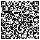 QR code with Ally Way Auto Sales contacts