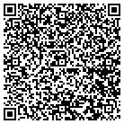 QR code with Cloud 9 Style Studios contacts