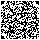 QR code with Global Commerce contacts