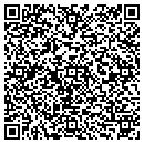 QR code with Fish Window Cleaning contacts