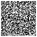 QR code with Lawn Service Plus contacts