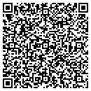 QR code with Five Star Maid Service Inc contacts