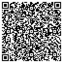 QR code with Global Computer Assoc contacts