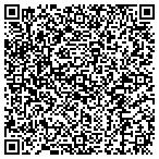 QR code with Lawrence Lawn Service contacts