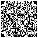 QR code with Pretty Nails contacts