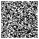 QR code with Shrader Chemical Co contacts