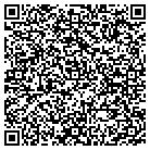 QR code with Global Software Solutions Inc contacts