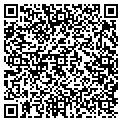 QR code with L D L Lawn Service contacts