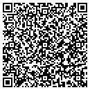 QR code with Al's Auto Sales & Service contacts