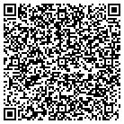 QR code with Lea Cnty-Zip Franklin Meml-E06 contacts
