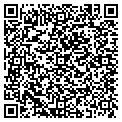 QR code with Floor King contacts
