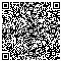 QR code with Globas LLC contacts