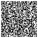 QR code with Glover Group Ltd contacts