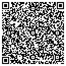 QR code with Barker Dan contacts