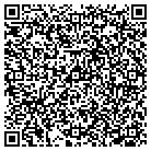 QR code with Lordsburg Muni Airport-Lsb contacts