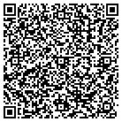 QR code with Features Unlimited Inc contacts