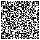 QR code with Lenny's Lawn Service contacts