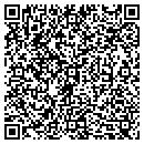 QR code with Pro Tan contacts