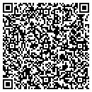 QR code with Priority-Pest-Svc contacts