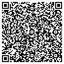 QR code with Toys R Us contacts