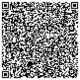 QR code with Professional Administrative Handymans Specialty And Service Supplements Inc contacts