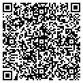 QR code with Grit Consulting LLC contacts