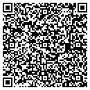 QR code with Ambition Auto Sales contacts